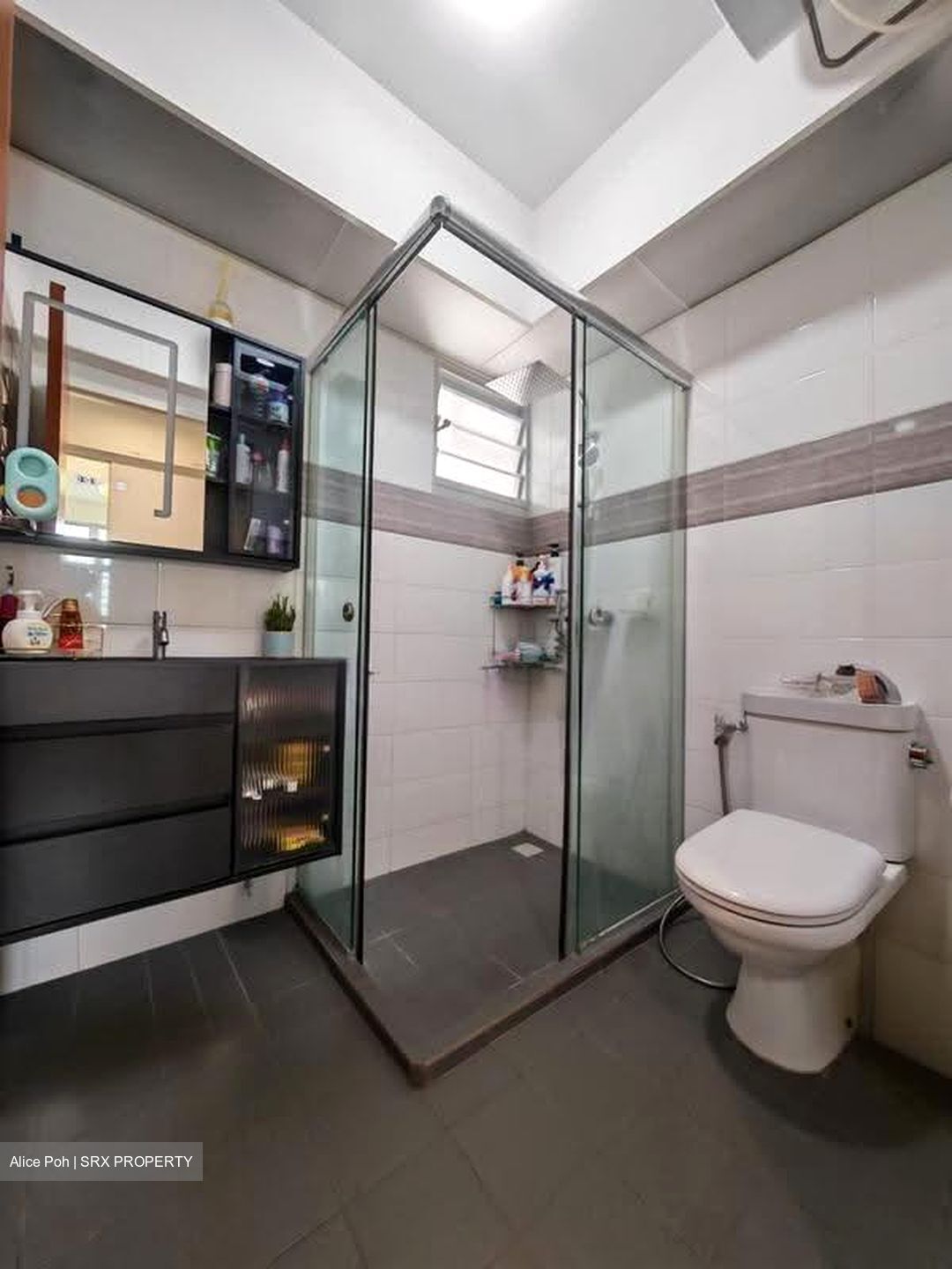 Blk 338D Anchorvale Parkview (Sengkang), HDB 4 Rooms #634635251
